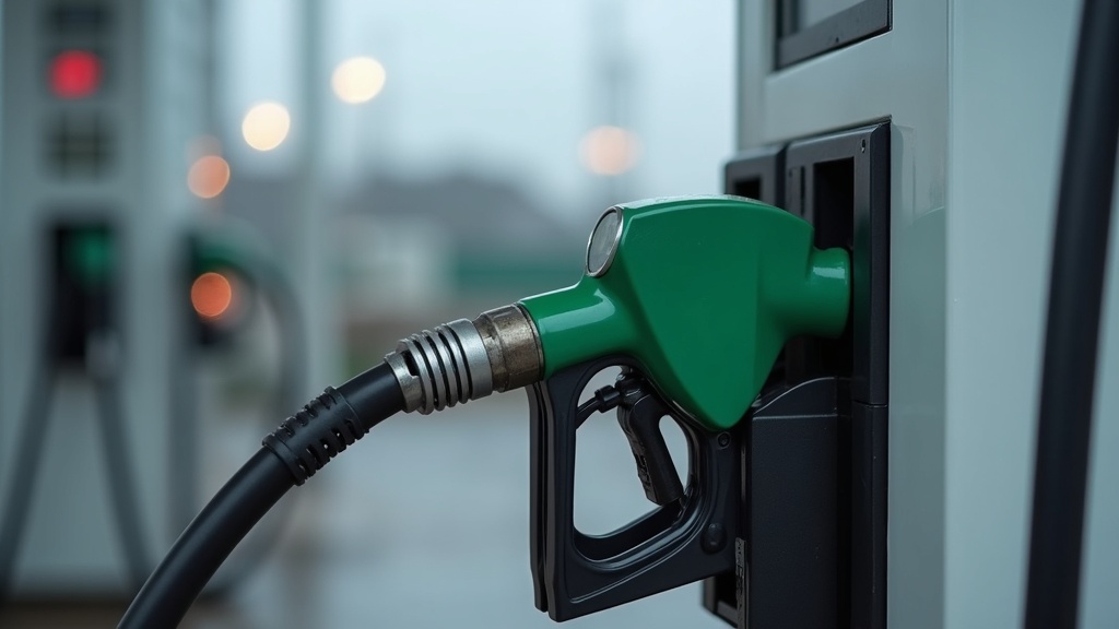 Hydrogen fueling station pump used for fuel cell vehicle refueling